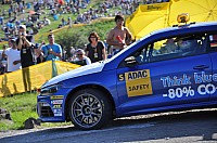 WRC-D 21-08-2010 610 .jpg